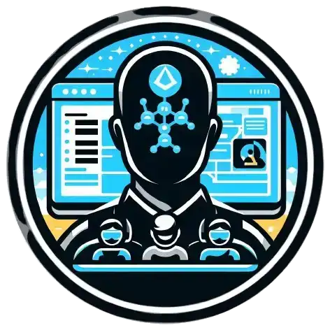 badge Gerando Testes Unitários com LangChain e Azure ChatGPT