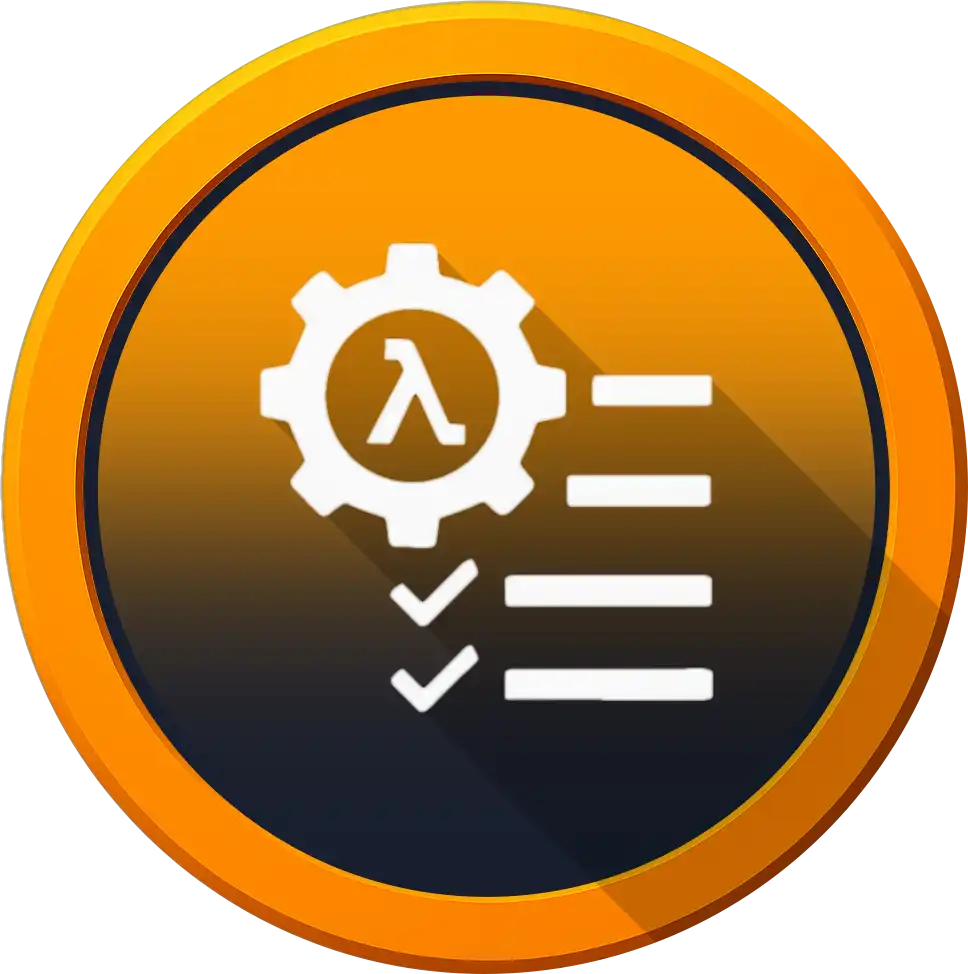 Image of Executando Tarefas Automatizadas com Lambda Function e S3