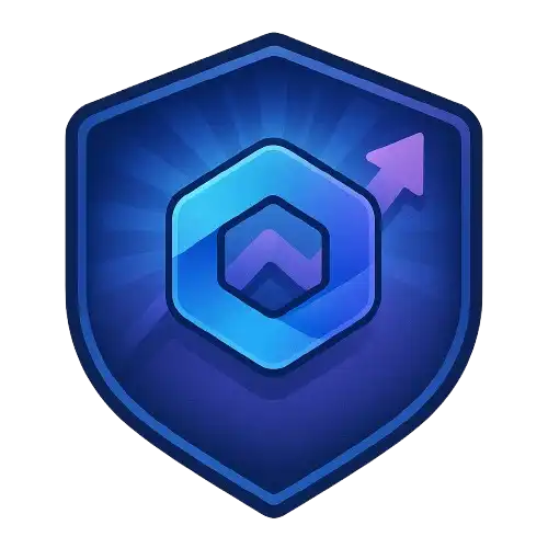 Image of IA Mentor de Carreira: Descubra Seu Futuro em Tech