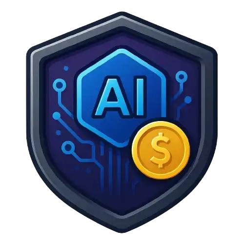 Image of Identificando suas Habilidades que Podem ser Remuneradas