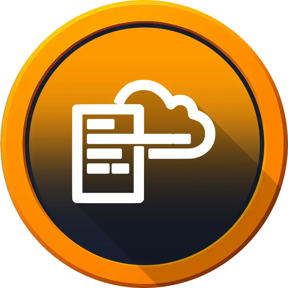 Image of Implementando sua Primeira Stack com AWS CloudFormation