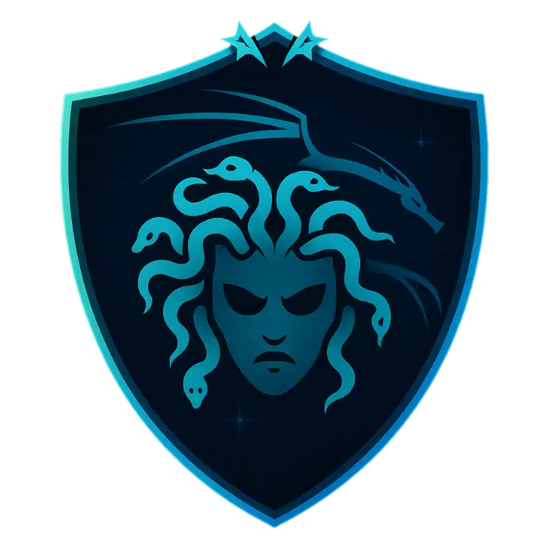 Image of Simulando um Ataque de Brute Force de Senhas com Medusa e Kali Linux