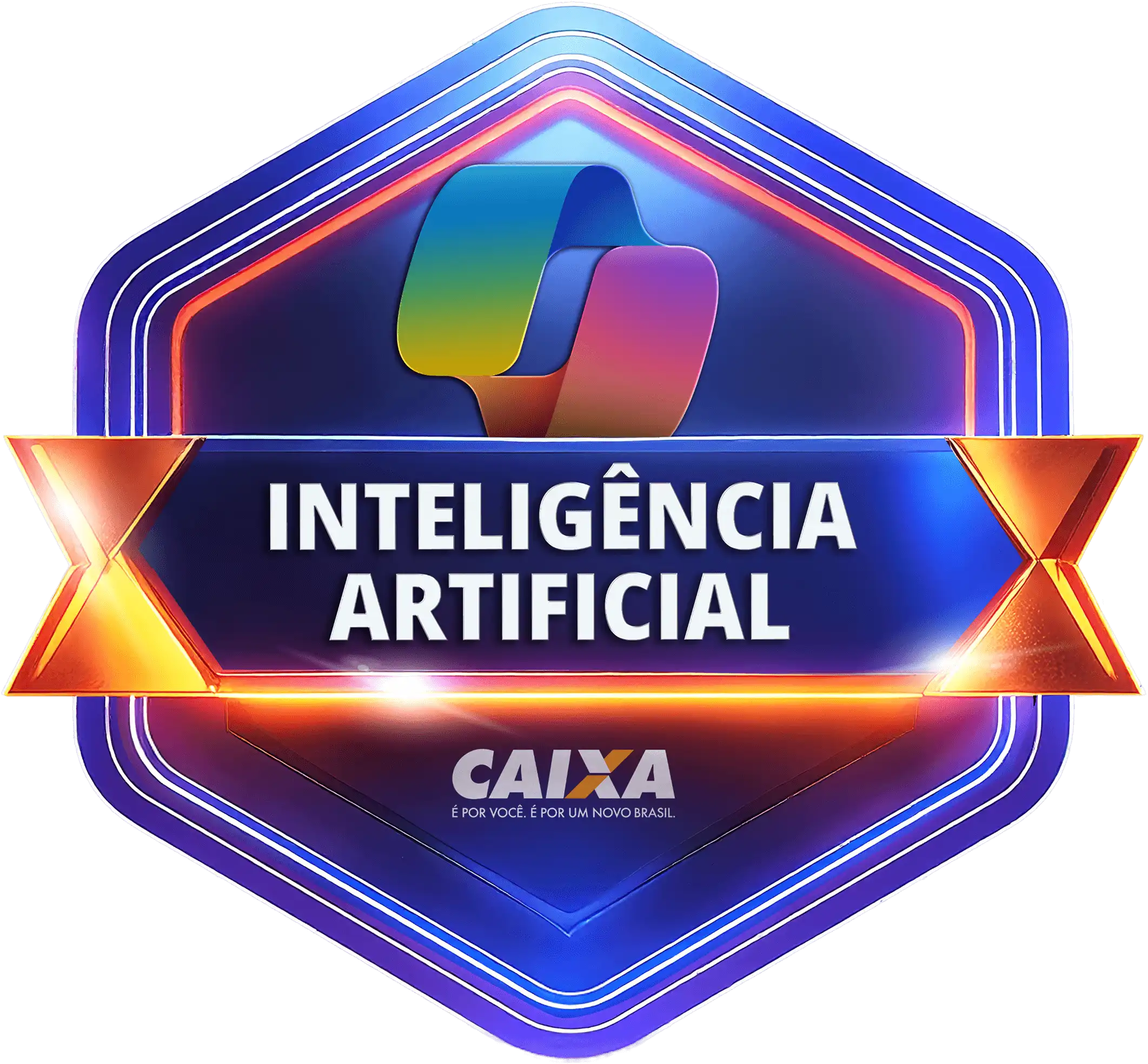 IA no Dia a Dia: Como Ela Já Está Transformando a Rotina de Trabalho