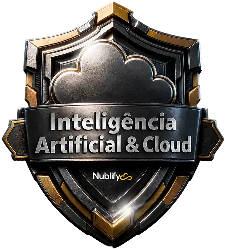 Entendendo Harness na Prática - O que é e como quando usar