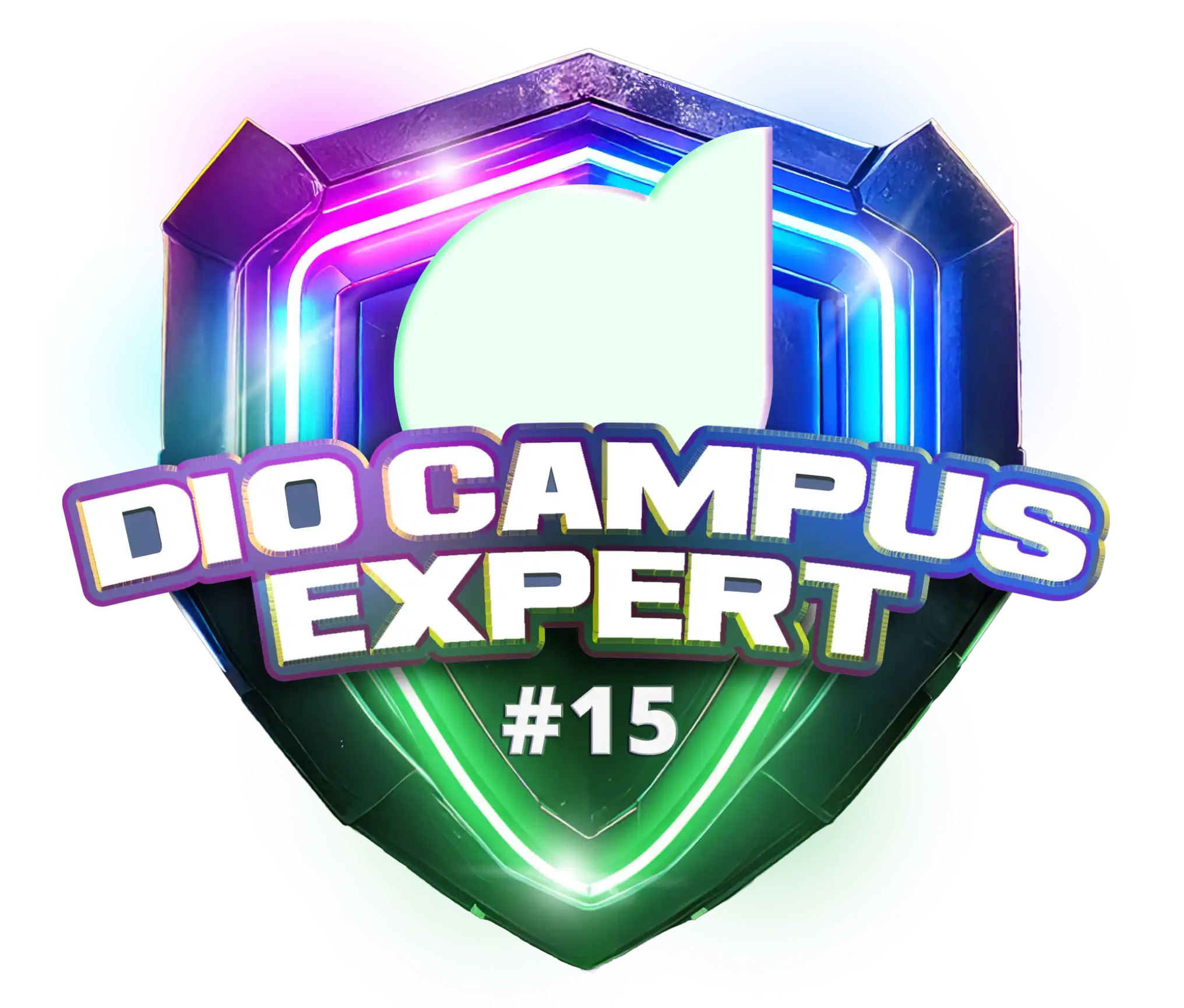 LinkedIn e Vagas de TI: Como Engajar, Conectar e ser Contratado?