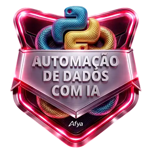 Live de abertura a Experiência Afya