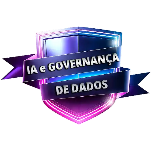 Desenvolva um Sistema Multi-agent para Fluxos de Vendas B2B com Microsoft Agent Framework e Azure AI Foundry