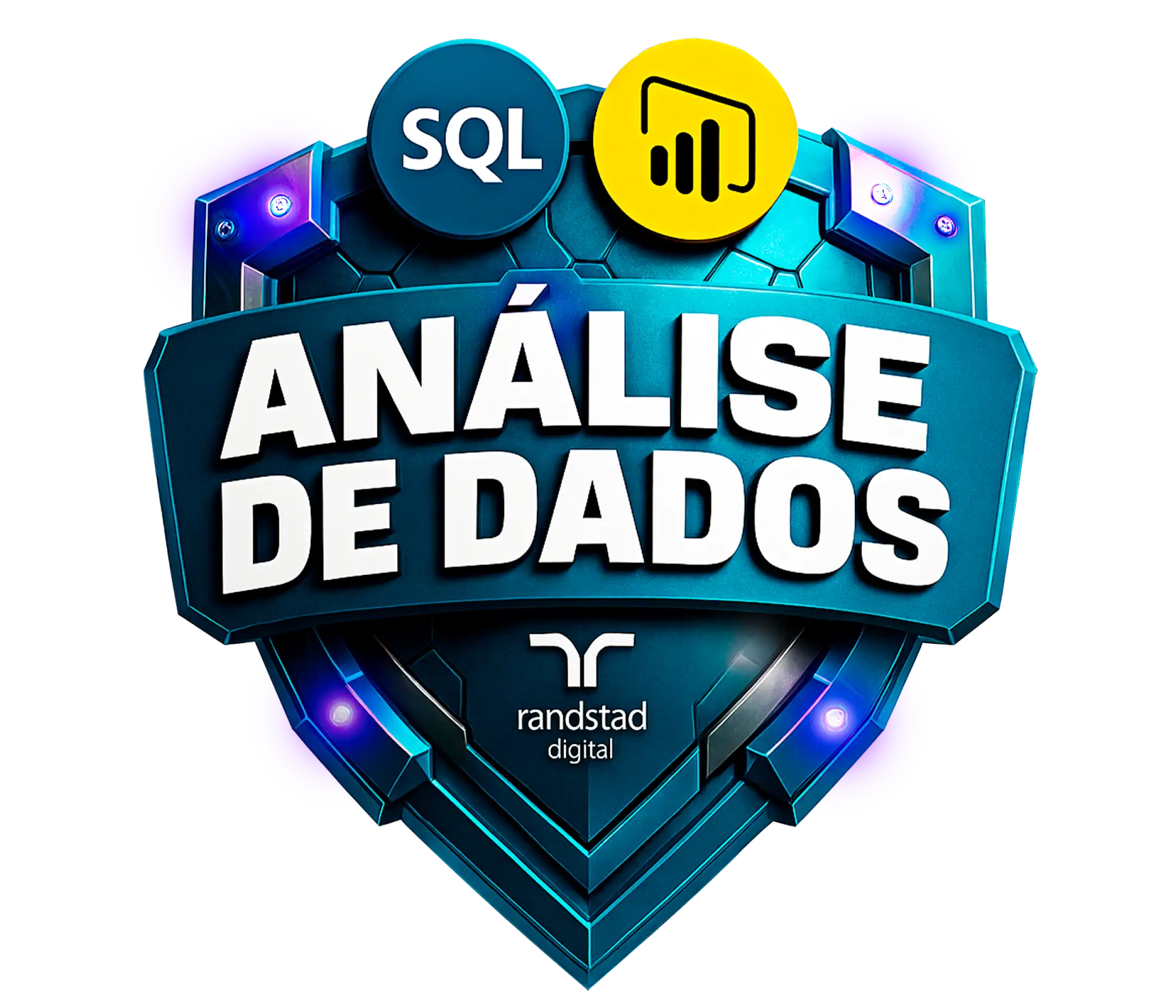 Papo com RH: O Novo Perfil de Profissional de Dados com IA que o Mercado Procura