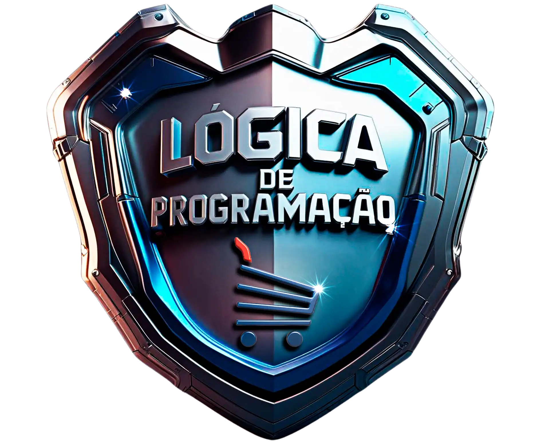 Aplicações Práticas de IA na Tecnologia e Cibersegurança