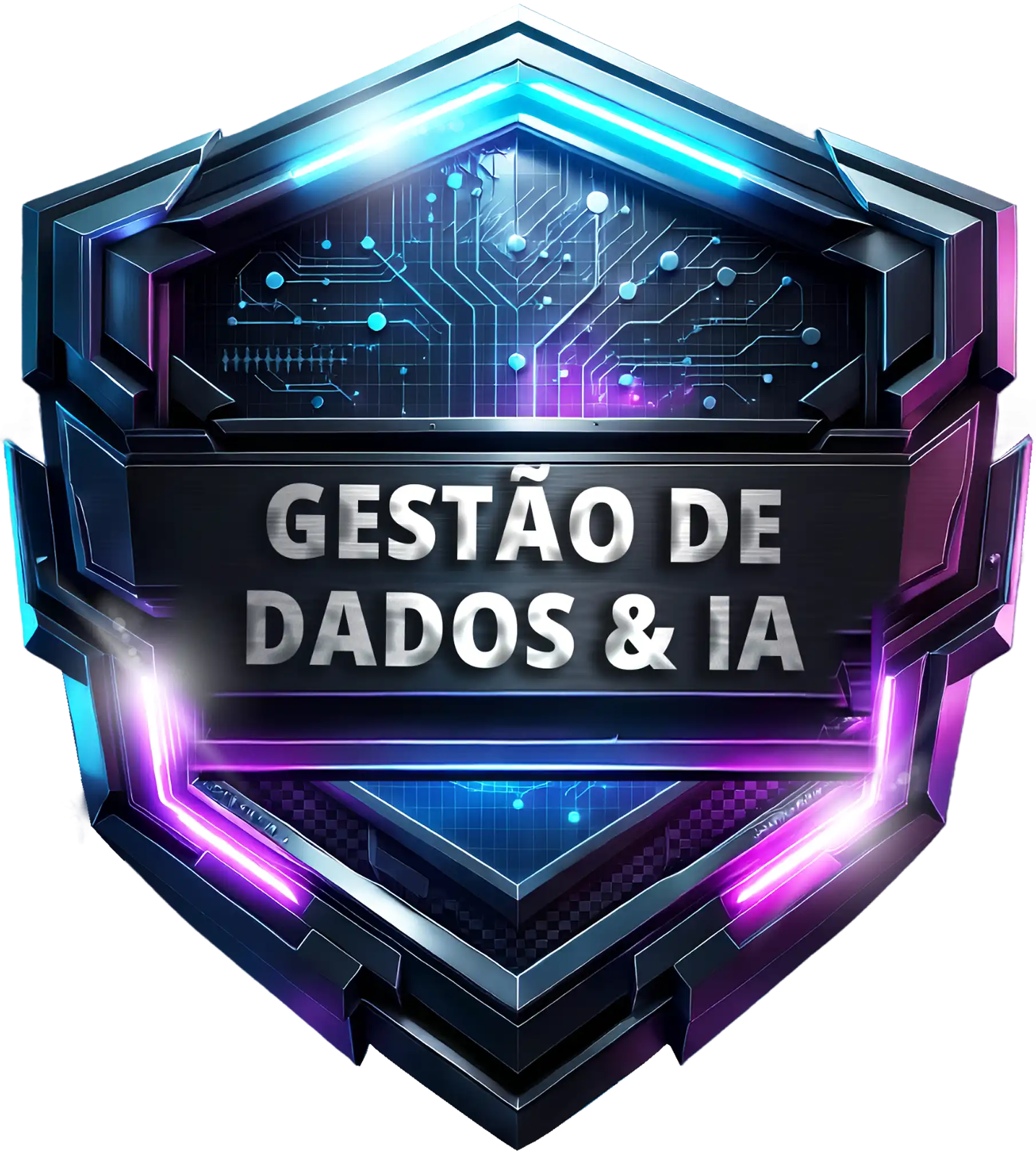 Construa Modelos de Dados com Governança e Flexibilidade no Microsoft Fabric