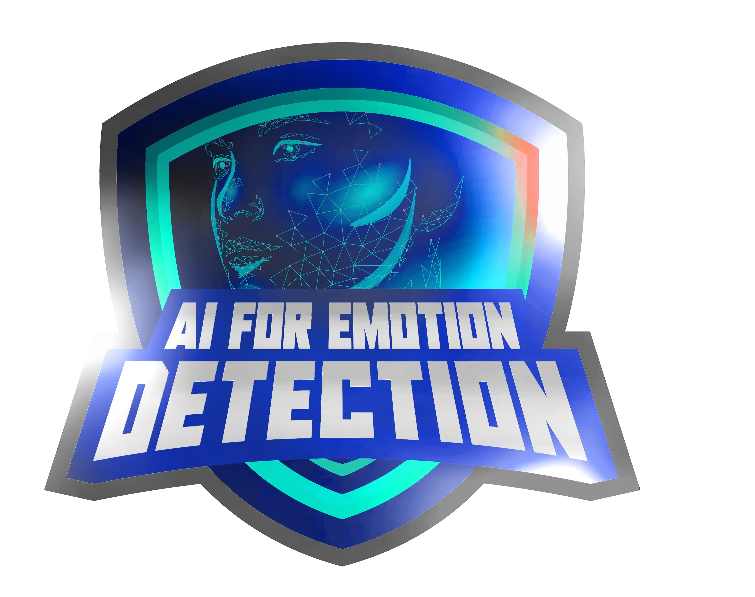 The Impact of Emotions on Decision-Making