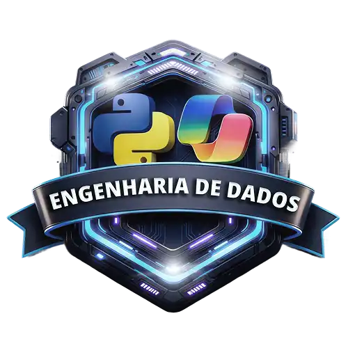 Você Está Usando IA do Jeito Certo? Erros Comuns e Como Evoluir