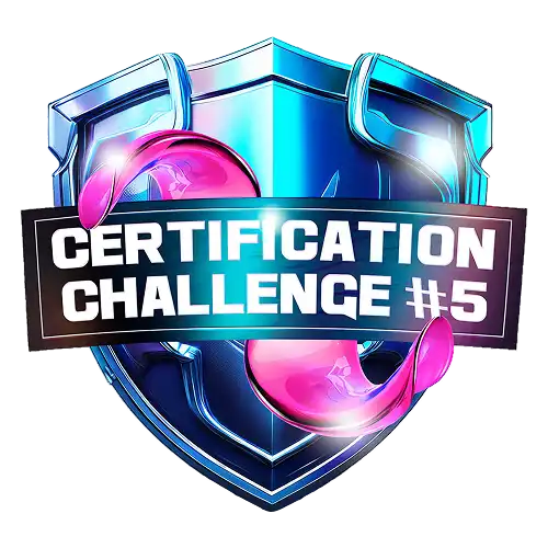 Do Bootcamp à Vitória: A Jornada de Quem Conquistou o Hackathon Microsoft