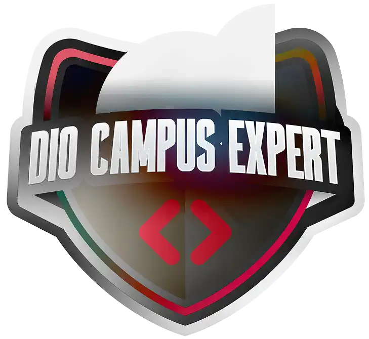 Alumni Summit 8th Edition: Posicionamento e Marca Pessoal para profissionais de tecnologia