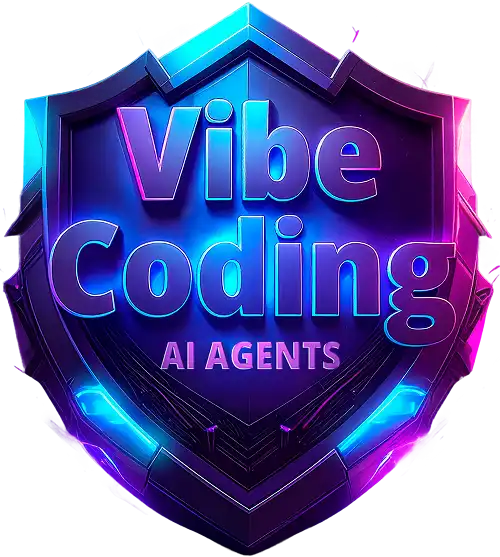 Criando um Agente de Revisão de Qualidade de Código com Microsoft Copilot Studio