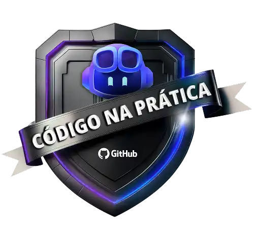 Live de Lançamento: Adotando o GitHub Copilot e o Novo Fluxo de Trabalho