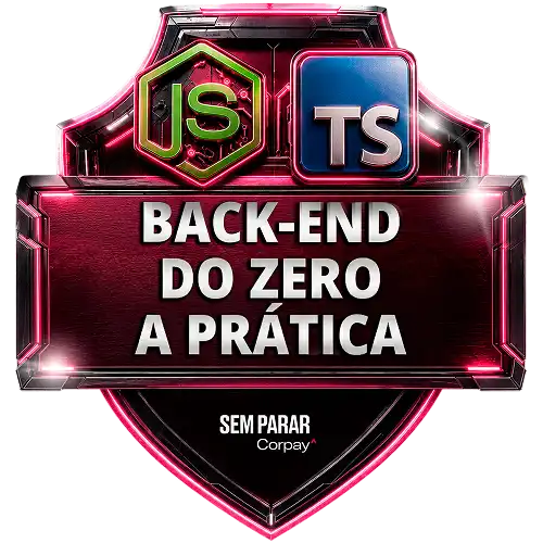 Como Usar Agentes de IA para Aprender e Construir Seu Projeto Final