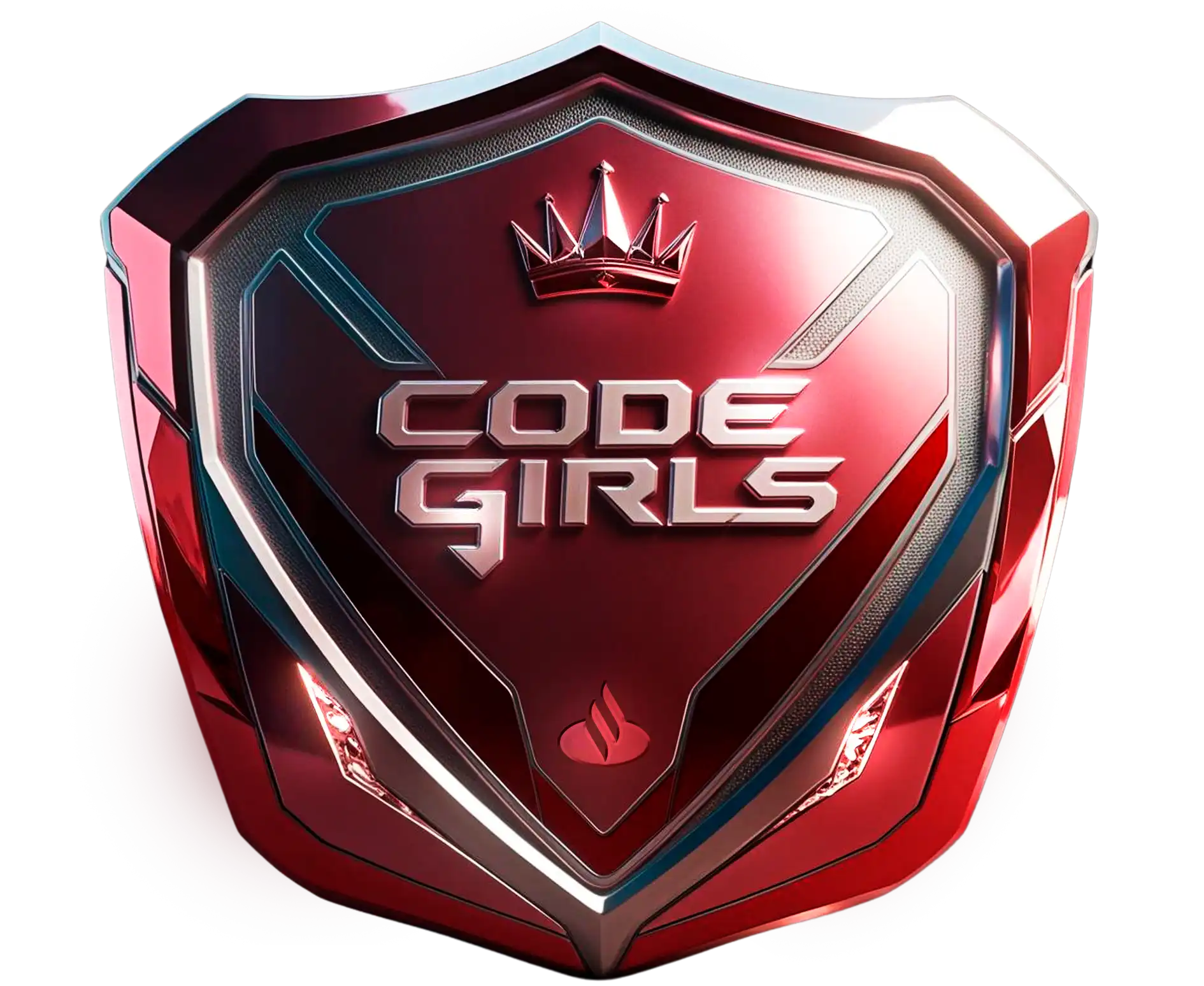 Certificações AWS e Oportunidades na F1RST: Como se Preparar e Conquistar Sucesso