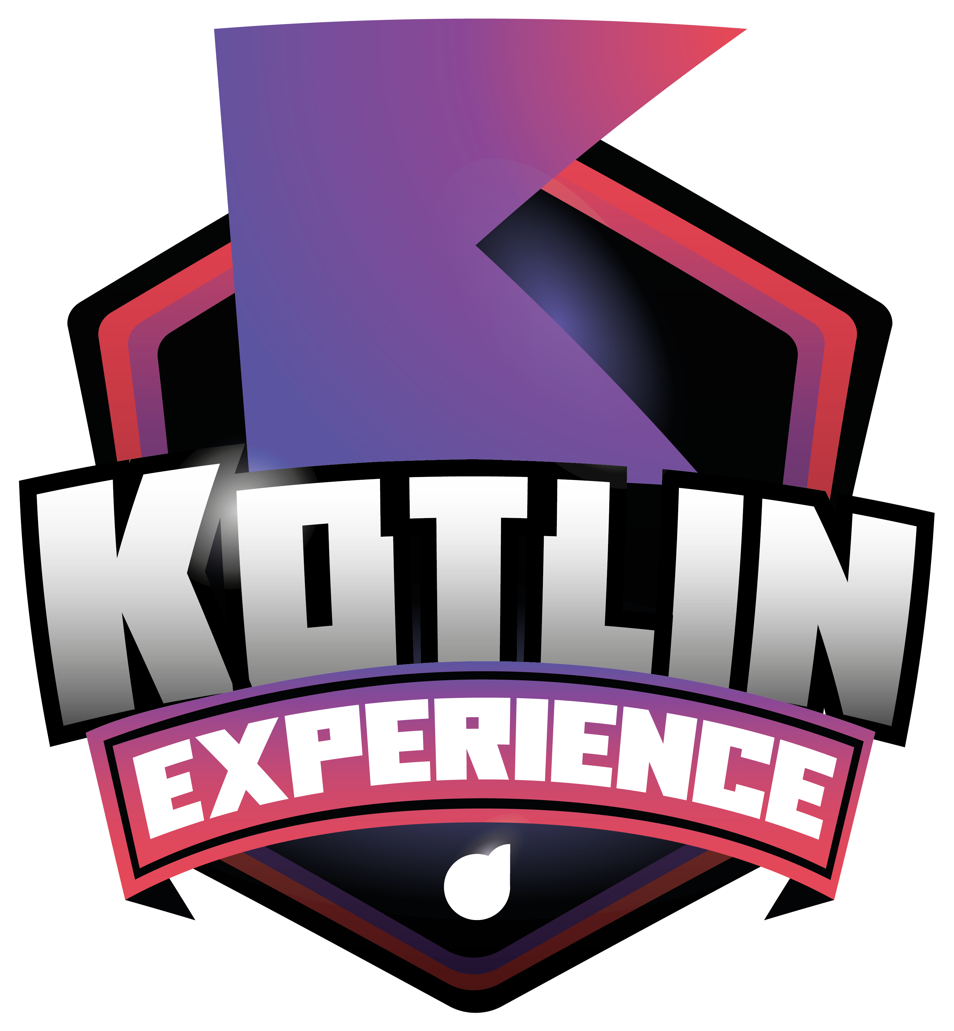 Kotlin Experience | Aula Inaugural