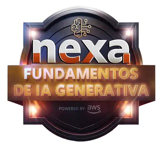 Amazon Bedrock para Escolha e Personalização de Modelos