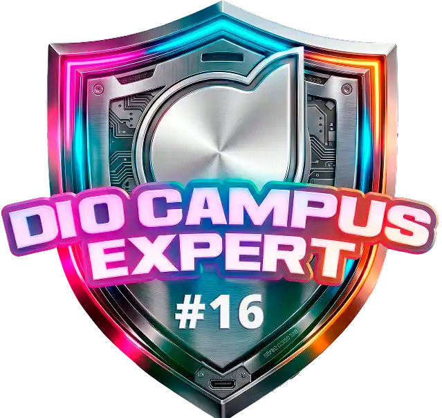 Desafio 02: Escalando Oportunidades com seu Portfólio de Projetos