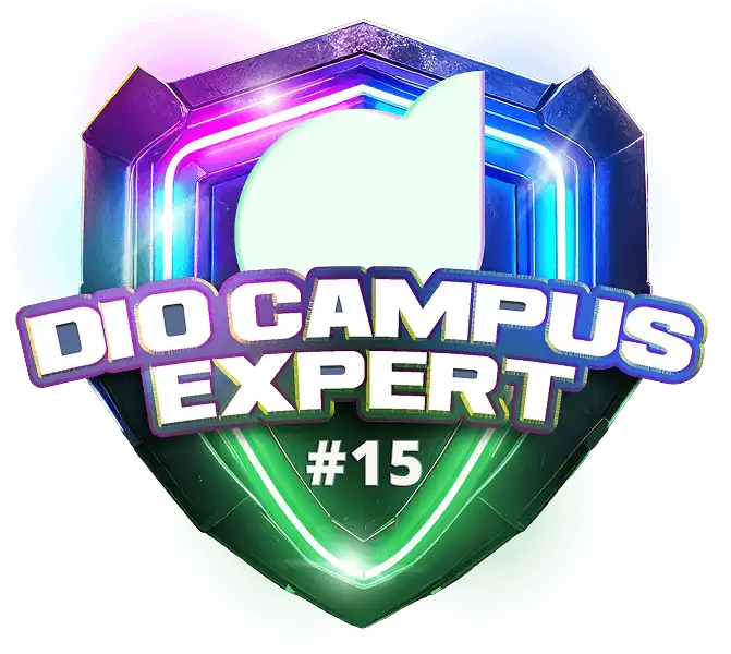 Tutorial | Como Ganhar Prêmios e Bônus Exclusivos do DIO Campus Expert Turma 15