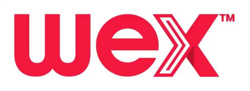 WEX