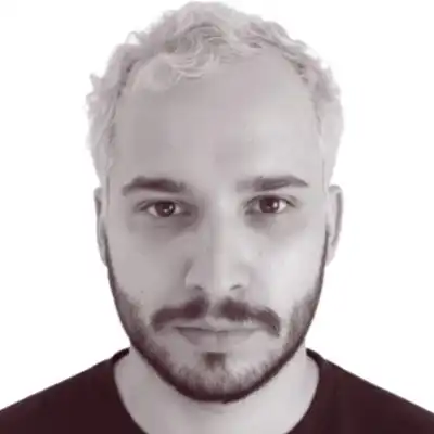 Francisco Oliveira