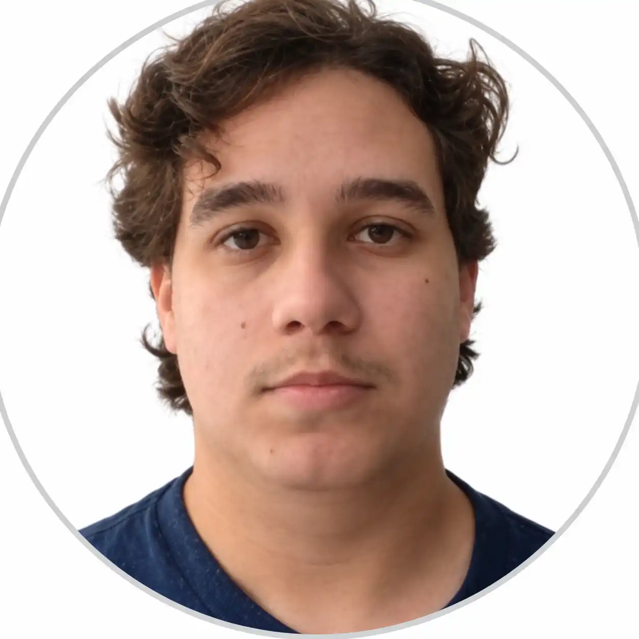 João Breno