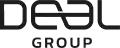 DEAL GROUP