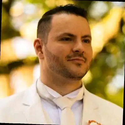 Marco Antonio Reis