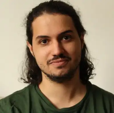Matheus Cardoso P. Martins