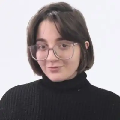 Louise Aldrighi