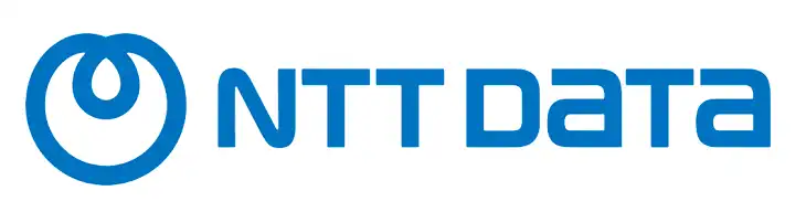 NTT DATA