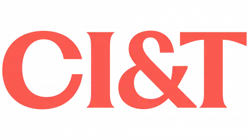 CI&T