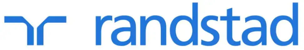 Randstad