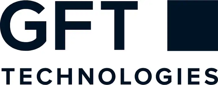 GFT