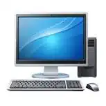 Service Desk