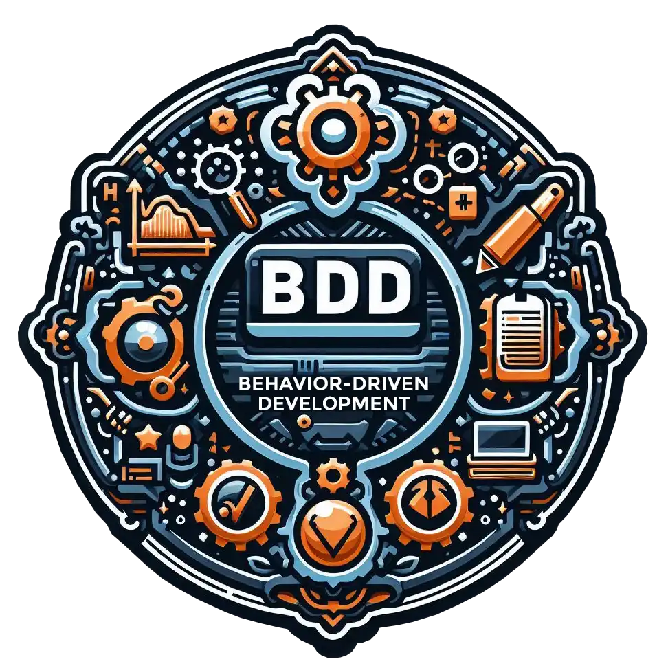 BDD