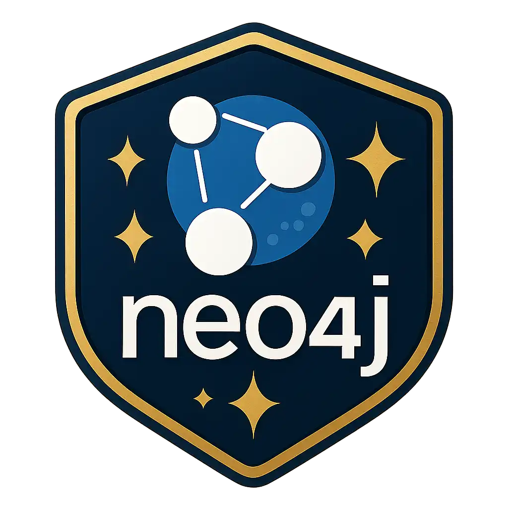 Neo4J