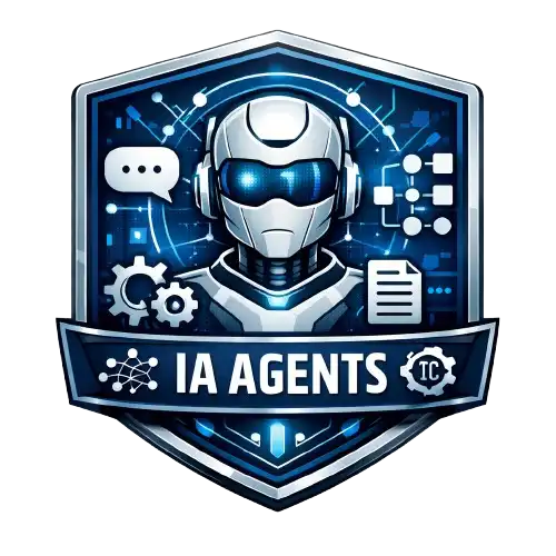 IA Agents