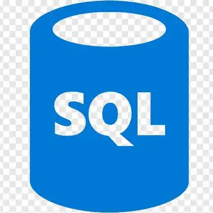 SQL