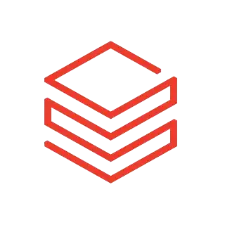 Databricks