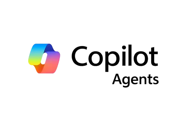 Microsoft Copilot Agents