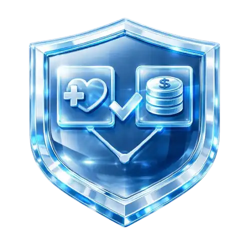 Desenvolvimento de Proposta de Valor