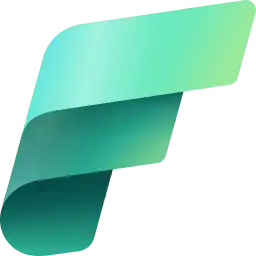 Microsoft Fabric