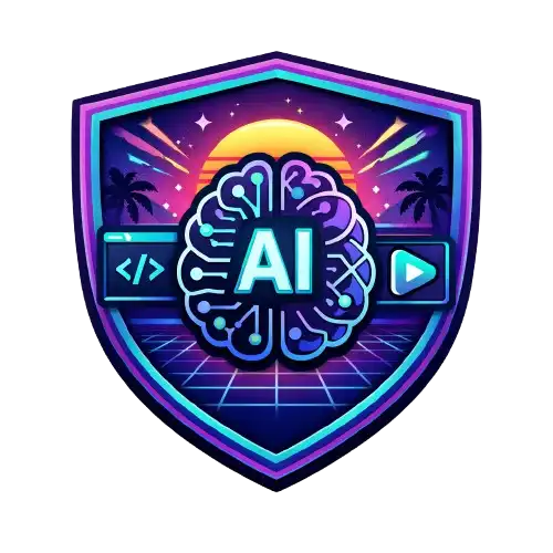 Vibe Coding image