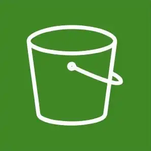 Amazon S3