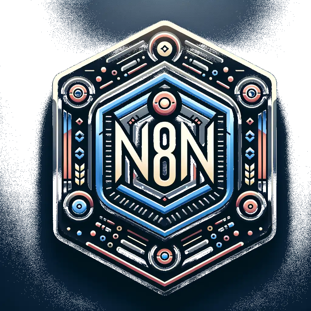 N8N