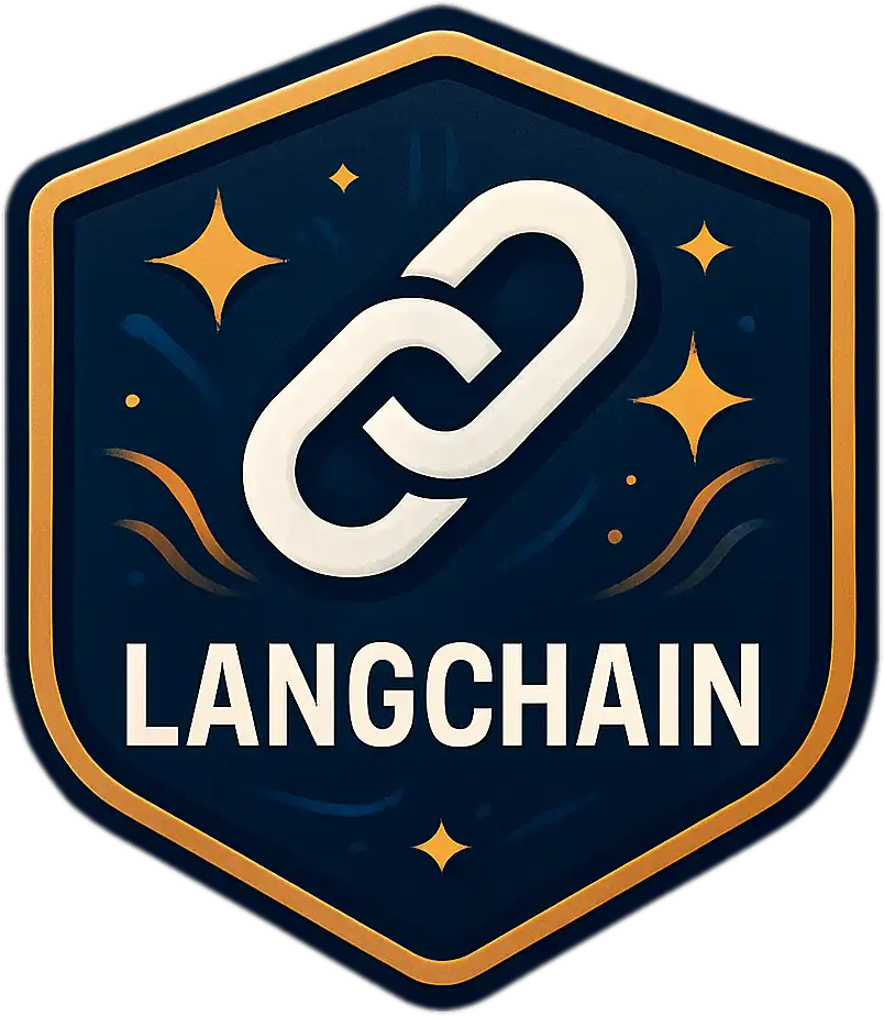 LangChain